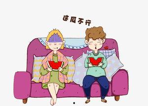 吃瓜群众的来源素材图,揭秘“吃瓜群众”背后的网络现象与心理解读