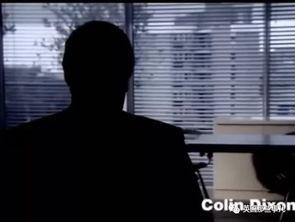 另一个吃瓜群众小说,揭秘吃瓜群众的奇幻冒险之旅