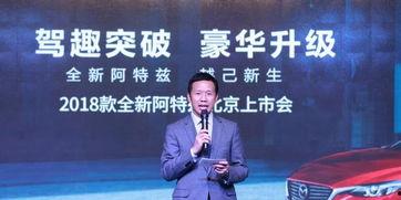 吃瓜群众氛围,揭秘网络时代的全民吃瓜狂欢