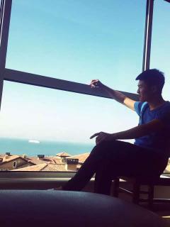 吃瓜群众吃鱼竿视频在线观看