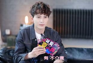 同是天涯吃瓜群众,共赏人间百态风云