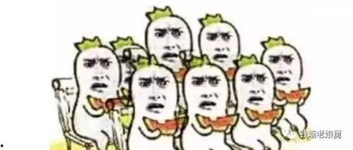 相亲房的吃瓜群众,揭秘相亲背后的真实故事