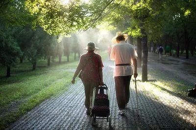 吃瓜群众老父亲,揭秘娱乐圈背后的温情与真相