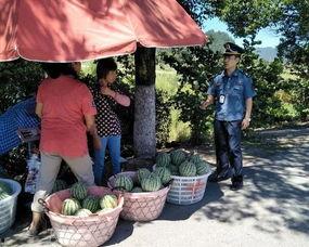 昭觉吃瓜群众,揭秘当地独特民俗风情