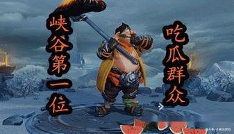 王者峡谷吃瓜群众,吃瓜群众视角下的电竞风云