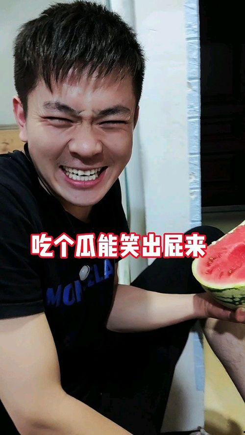 吃瓜群众介绍奇葩事情是真的吗,吃瓜群众口中的奇葩事件真相大起底