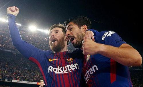 皇马球员吃瓜群众,揭秘球场背后的故事