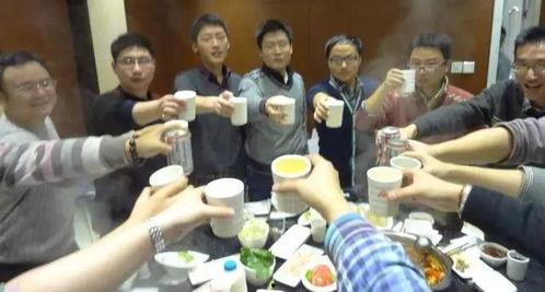 吃瓜群众请站台