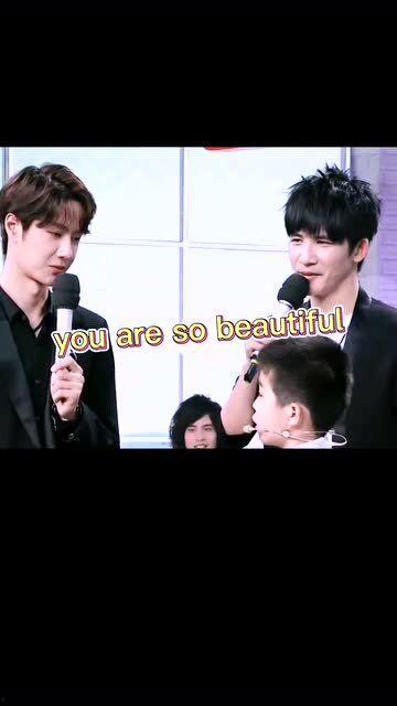 磕疯的吃瓜群众,揭秘娱乐圈幕后真相