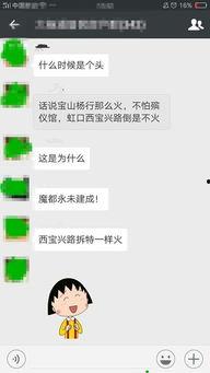 吃瓜群众外国人反应,多元视角下的社会观察
