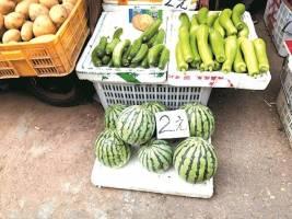 深圳武汉吃瓜群众是谁,深圳武汉“吃瓜群众”背后的故事