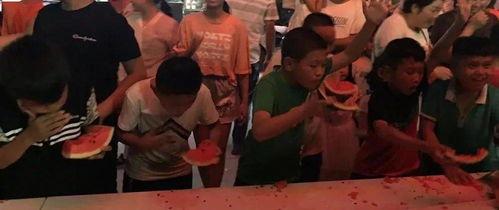 最强吃瓜群众完整视频,完整视频深度解析