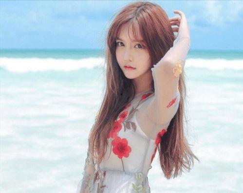 韩安冉 吃瓜群众是谁,揭秘“吃瓜群众”背后的真相