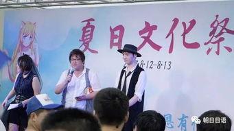 吃瓜群众朝阳大妈,吃瓜群众的智慧与担当