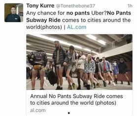 火辣辣吃瓜群众,揭秘娱乐圈幕后风云