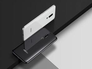 魅族18吃瓜群众,揭秘吃瓜群众眼中的旗舰新宠