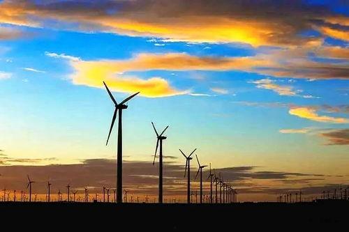 瓜州的吃瓜群众,揭秘当地独特美食文化