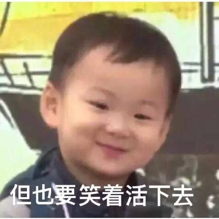 目睹一切吃瓜群众,揭秘娱乐圈幕后真相