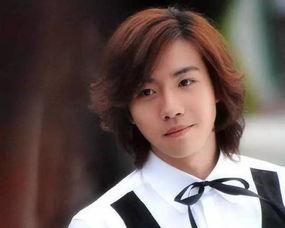 吃瓜群众俞灏明是谁,从偶像到实力派演员的蜕变之路