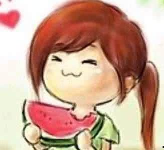 最强医圣 吃瓜群众,吃瓜群众眼中的传奇人生