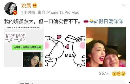 如何调侃吃瓜群众的话语,揭秘网络调侃背后的幽默与智慧