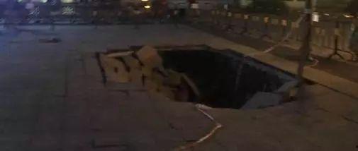 兴义吃瓜群众事件真相,真相与反思