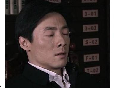 美剧被吃瓜群众骂,被吃瓜群众集体炮轰的背后真相