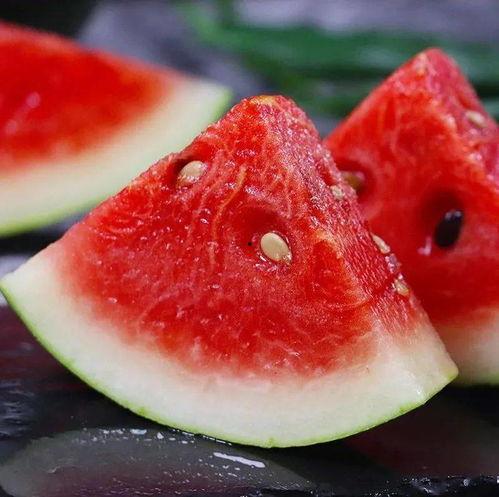 找到了吃瓜群众的信任,吃瓜群众为何纷纷信任我们？揭秘背后的真相