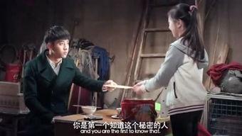 吃瓜群众爱电影,揭秘吃瓜群众心中的电影热榜