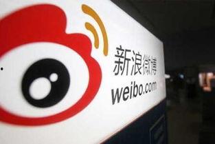 壹号吃瓜群众微博,揭秘娱乐圈幕后故事