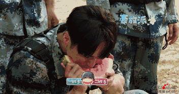 鹰潭吃瓜群众事件真相视频,揭秘真相背后的网络风波