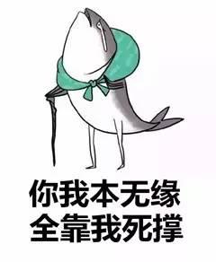 吃瓜群众不嫌瓜大,不嫌瓜大，吃瓜群众的热衷与狂欢