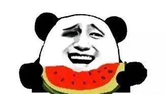 潮阳双忠吃瓜群众是谁,吃瓜群众的背后真相