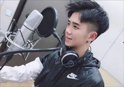 郭聪明吃瓜群众,吃瓜群众的娱乐盛宴