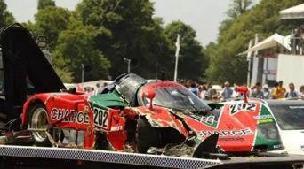 吃瓜群众已搬好凳子了怎么办,精彩剧情即将上演