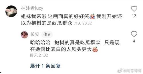 吃瓜群众的时评文章,揭秘热点背后的真相与思考