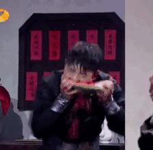 世界上吃瓜群众的歌曲,揭秘流行音乐中的社会现象