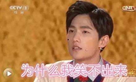 吃瓜群众搞笑电影,搞笑电影盘点