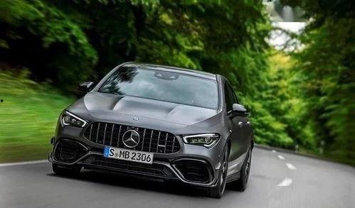 吃瓜群众amg,揭秘娱乐圈背后的真实故事