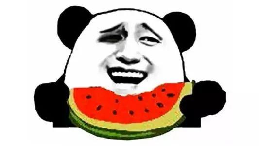 吃瓜群众群众上线,揭秘娱乐圈幕后风云