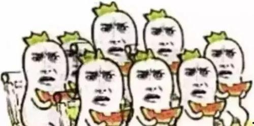 笔杆子吃瓜群众岱岱,揭秘网络舆论背后的故事